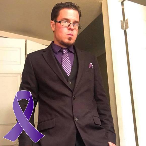 Meet your Posher, Paul - Picture 1 of 1